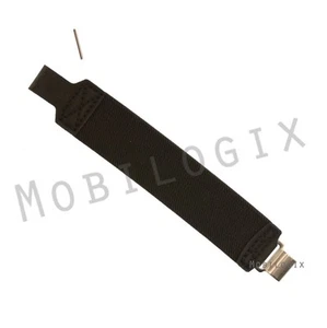 Strap for Motorola MC9596-K, MC9598-K MC9590-K MC9500 P/N: SG-MC9523043-01R - Picture 1 of 4