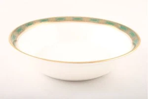 Paragon & Royal Albert - Elgin - Soup / Cereal Bowl - 78448G - Picture 1 of 1