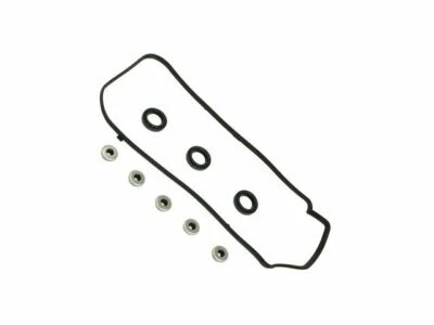 Juego de juntas de cubierta de válvula derecha para Honda Ridgeline 2009-2014 44465 TB 2010 2011 Foto 1 de 2