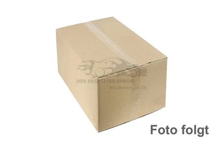 Turbolader OPEL MOVANO Kipper 3.0 DTI (H9)