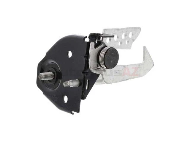 VAICO 抽油烟机锁 51237183764 宝马 528i 535i xDrive M5 550i 740i 750Li 650i 750i M6 — 第 1/1 张图片