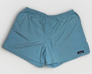 Patagonia Baggies gefütterte Badehose, Herren Gr. XL - Bild 1 von 9
