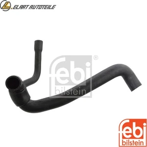KÜHLERSCHLAUCH 14015 FÜR MERCEDES-BENZ M 102.910 1.8L M102.961/962 2.0L 4cyl - Bild 1 von 8