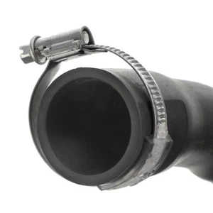 Fuel Tank Filler Tube Wear-resistant Design Vehicle Fuel System Repair - Picture 1 of 5