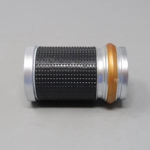 Savi's Workshop Peace And Justice Sleeve Lightsaber Scrap Parts Galaxy's Edge 59 - Picture 1 of 6