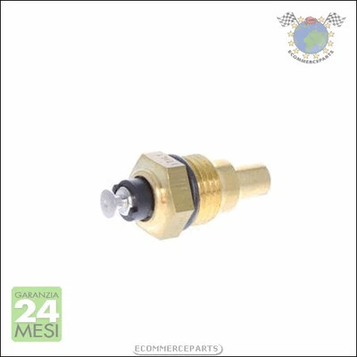 Sensore temperatura Vemo per ISUZU TROOPER D-MAX MIDI OPEL MONTEREY B A CAMPO P - Immagine 1 di 4