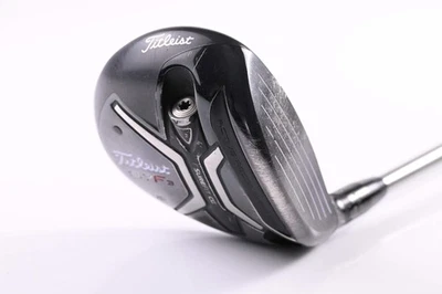 Titleist 917 F2 #3 Wood / 15 Degree / X-Flex Aldila Rogue M.AX 75 Shaft - Image 1 of 4