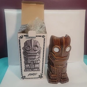 Mondo Tee-Kis Iron Giant Alamo Drafthouse Edition - Bild 1 von 6