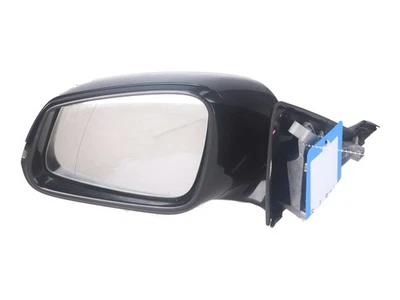 Außenspiegel links BMW 1er (F20) 118i  100 kW  136 PS (03.2015-> ) 7242777 118i - Imagem 1 de 3