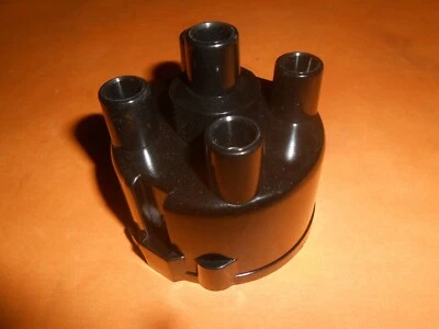 LOTUS Elite, Eclat, Esprit 2.0, 2.2 (1978-83) NUEVA TAPA DISTRIBUIDOR - 44750 Foto 1 de 4