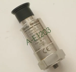1pcs NEW Bently 177230-01-01-05 Vibration probe DHL/FedEx - Picture 1 of 2