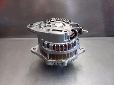 Генератор переменного тока подходит для Nissan 2009-2010 Maxima, Altima 2007 2008 2009 2010 3,5 л 11341r - Изображение 1 из 4