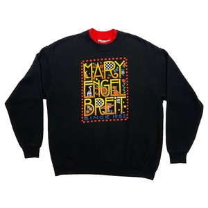 Las mejores ofertas en Sudaderas de Marie para hombres | eBay