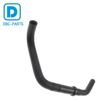 Manguera de respirador del cárter del motor apta para Jeep Liberty 2002-2003 53013457A Foto 1 de 4