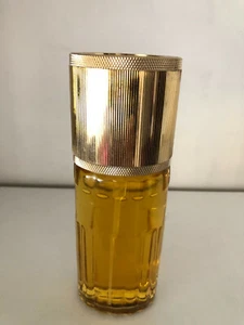 BALENCIAGA CLASSIC 125ml. VINTAGE - Picture 1 of 2