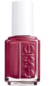 ESSIE TAMAÑO COMPLETO 0,46fl oz - 810 Recesionista - Imagen 1 de 1