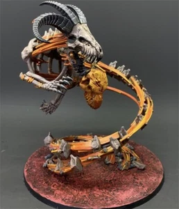 Kharadron Overlords Krondspine Incarnate Of Ghur Warhammer Age of Sigmar army - Imagen 1 de 5
