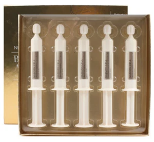 Blanc Dubu Nuborn Cell Blanc Power Ampoule2 7ml x 5ea Anti-Aging K-Beauty - Picture 1 of 8