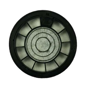 Haut-parleur capsule L ou R pour casque Sennheiser HD-25-II-adidas - Photo 1/3
