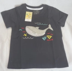 Boys Shirts 3 Pack Size 5t - Picture 1 of 4