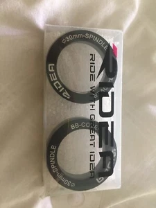 Ridea BB30 Ceramic - Picture 1 of 4