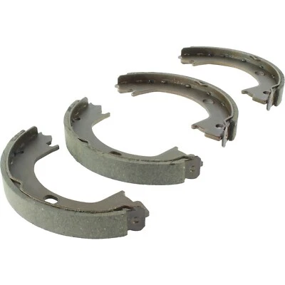 Parking Brake Shoe Rear Centric For 1999-2001 Chrysler LHS - Image 1 of 3