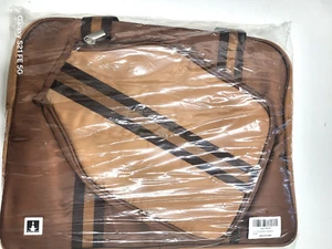 Royal Fair Pickleball Paddle Bag & Tote - Picture 1 of 8