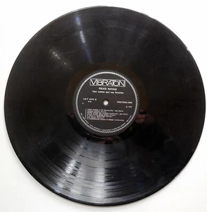 DISCO 33 GIRI FELICE NATALE OGNI MATTINA APRO UNA FINESTRA 1969 - Picture 1 of 4