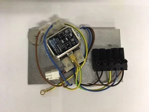 Ideal Filterset 157909 - Bild 1 von 2