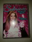 Sabrina the Teenage Witch: The Complete Series (DVD)