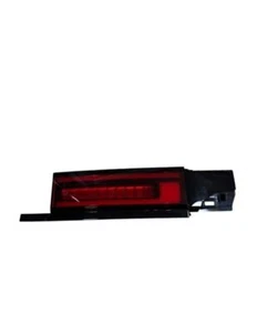 2023-2024 RANGE ROVER SPORT L461 DRIVER INNER SIDE TAIL LIGHT NEW OEM LR183059 - Picture 1 of 8