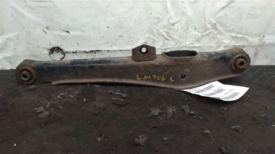 Mitsubishi Outlander Sport 2016 Lower Control Arm Rear 2537925 - Image 1 of 4