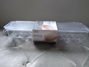 14 Eggs Storage container - Picture 1 of 3