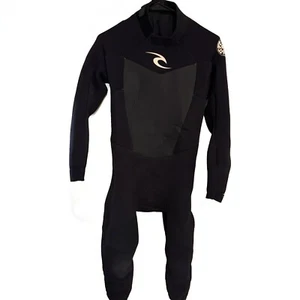 Ripcurl Omega 3.2mm Wetsuit - Picture 1 of 6
