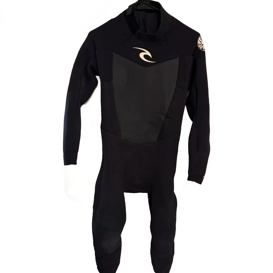 Ripcurl Omega 3.2mm Wetsuit - Image 1 of 4