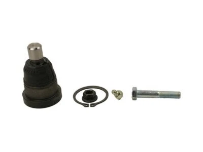 适用于 1999 - 2003 年马自达 Protege 球接头前下部 Moog 78617JBNS 2002 2001 2000 — 第 1/2 张图片