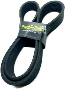 PARTE # 319256 - Cable ranurado motor de cinta de correr NORDICTRACK REEBOK - Imagen 1 de 3