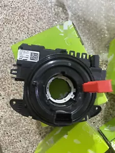 5K0953569AL OE Cruise Control Clock Spring Module Fit For VW AUDI 5K0953569H - Picture 1 of 9