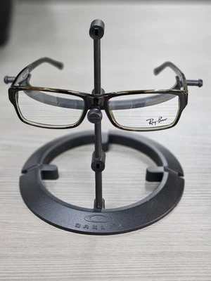 Nuevas gafas de sol Rayban RB 5169 2383 52*16 140 Foto 1 de 2