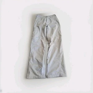 Pantalón de nieve Helly Hansen Legendary aislado Helly Tech - Para mujer - Mediano/Arena - Imagen 1 de 6