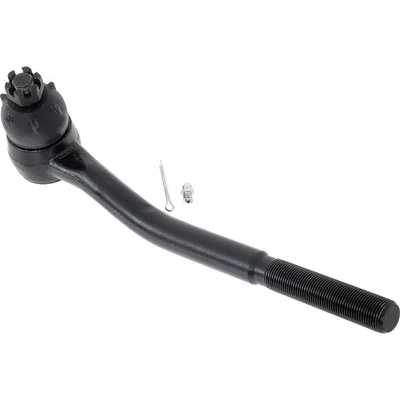 1961-74 Pontiac; Inner Tie Rod End; LH Drivers Side - Image 1 of 4