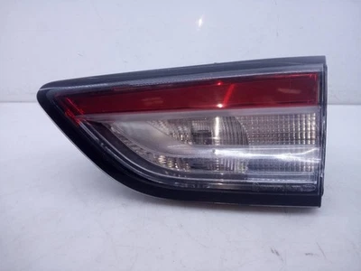 RÜCKLEUCHTE RECHTS IN DER TÜR / E2-B3-44-2 / 2553174 FÜR FORD KUGA ST-LINE - Image 1 of 4