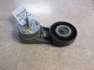 BELT TENSIONER 2.4L FITS 08 PONTIAC G6 293739 - Picture 1 of 1