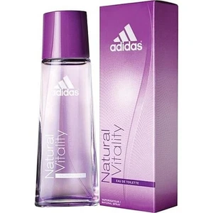 Adidas Natural Vitality 1,7 OZ eau de toilette para mujer - Imagen 1 de 1