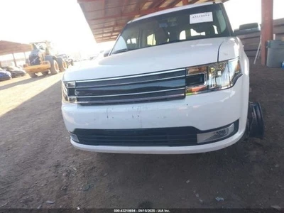 Potenciador de freno compatible con 15-19 FLEX 2518797 Foto 1 de 4