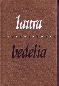 CLP ! Lauria Bedelia ! Vera Gaspary ! Opta ! 1961 ! Nr. 2129 ! - Bild 1 von 1