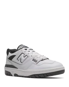 Size 8.5 - New Balance 550 Oreo - BB550HA1 - Picture 1 of 5