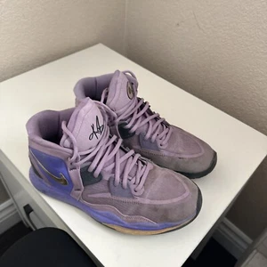 kyrie infinity amethyst wave - Picture 1 of 7