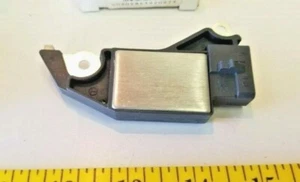 NEW TRANSPO VOLTAGE REGULATOR D446XHD FOR DELCO CS144 Series IR / EF ALTERNATORS - Picture 1 of 2