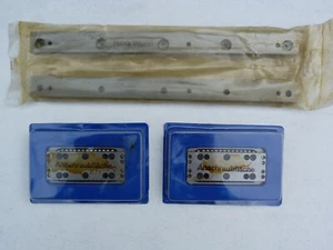 Linear-Kugelführung 260 mm, Komplett-Set *** NEU *** #1230 - Bild 1 von 3